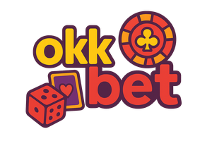 OKK Bet